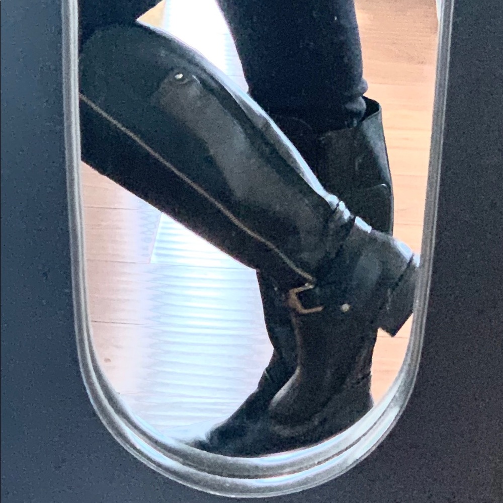 G BY GUESS boots for Women